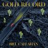 Bill Callahan / Gold Record