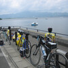 サイクルエイドジャパン2013に参加してきました！その3