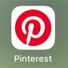 【SNS】久々に『Pinterest （ピンタレスト）』使ったら、ものすごく心にちょうど良かった話