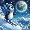 『雪国』を読んで