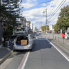 京都市南区　近鉄京都線(東寺駅)周辺！1棟マンション 売り情報