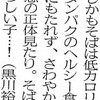 やぼな質問は後にして、どれ、ひとつ。