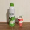 自分の『楽』を許すこと。シンプルライフに拘りすぎない。