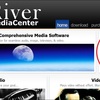 4. JRiver Media Center のインストール