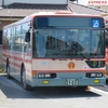 小湊鐵道