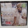 v.a (easy star all-stars)  / radiodread