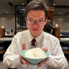 卒業&転居。