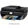 HP(Inc.) 【箱破損】HP OfficeJet 5220 Z4B27A#ABJ 残りあと 2 台 【箱破損】HP OfficeJet 5220 Z4B27A#ABJ 商品コード : QZX0019565 型番 : Z4B27A#ABJ 8,280円（税込）