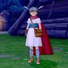 勝手に妄想パーティーに入れたいキャラクター