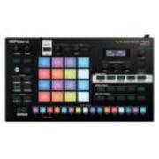 師範の機材自慢〜Roland VERSELAB MV-1 レビュー！プチ技紹介〜 - 音楽 