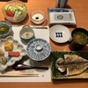熱海で人気の宿【大観荘】を久しぶりに訪れました③