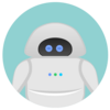 User Local の人工知能ボット API で Hubot と会話した話