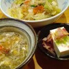 2019.4.13(土)夜ご飯＆4.14(日)朝ごはん・お昼ご飯