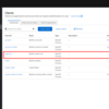 Terraform Keycloak ProviderでKeycloakのリソース定義を試す