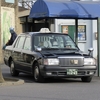 小川観光タクシー