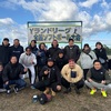 Yランドリーグ