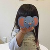 幼児ポピー年少用「きいどり」の無料お試しセットを取り寄せて遊んでみたよ。