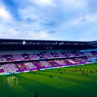 J1全チーム戦力診断part4 磐田 名古屋 京都編 G Blue ブログとは名ばかりのものではありますが ブログ J1全チーム戦力診断part4 磐田 名古屋 京都編 G Blue ブログとは名ばかりのものではありますが ブログ
