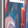 OnePlus 3 Dual SIM LTE-A NA A3000 64GB