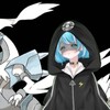 【S26】最終 419位 778位 