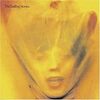 「山羊の頭のスープ」　"Goats Head Soup "　　The Rolling Stones 