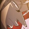 今期、気になるアニメ『HIGHSPEED Étoile』（ハイスピードエトワール）。