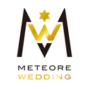 Wedding report