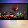 Studio Display XDRの新カラーシステム判明、将来キャリブレーション機能も