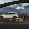 米国U.S. News＆WorldReportが「MAZDA CX-90 PHEV」を"2025 Best Plug-In Hybrid"に選出。