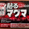 【新小４】AKR先生の先取り理科プリントが嬉しい