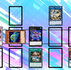 【Yu-Gi-Oh!】D/D Combo #440 (Kepler,Ghost,Copernicus)