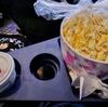  絶対解決！イオンカード ミニオンズ イオンシネマ優待チケット 利用方法