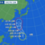ええ？5月で？～チャンミー襲来～☆