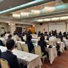 八幡浜市（愛媛県）でブランディングセミナーに登壇