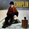  Charlie Chaplin *