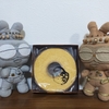 おはようございます！