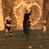 JUNE EVENT in Second Life