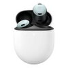 【 Google Pixel Buds Pro 】予約販売開始！ワイヤレス充電・ANC・外部音取り込み・Googleアシスタント対応♬