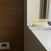 義母が倒れているのかと焦りました｜カスピ海ヨーグルト