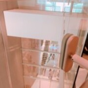 サンケイホールブリーゼ チーズケーキマニアへの道 世界の味を発見しよう