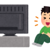 海外「お前らの予想を超え、最高の作品だった日本アニメあげて」