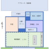 間取り検討（４）