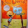 314. No, David!