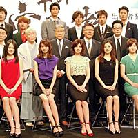 内田有紀とは アイドルの人気 最新記事を集めました はてな