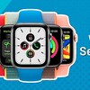「目玉なし」のApple Watch6は売れるのか？〜Apple Watchの革新性鈍化が非常に気になる！〜