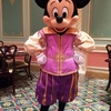 上海ディズニーランド、おかわり！（ロイヤル・バンケット・ホールとイグナイト・ザ・ドリーム）  / Shanghai Disneyland, Again! (Royal Banquet Hall & Ignite the Dream)