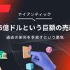 ナイアンティック、『ポケモンGO』などゲーム事業をスコープリーに35億ドルで売却！新戦略も解説