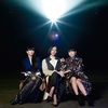 WE ARE Perfume -WORLD TOUR 3rd DOCUMENT