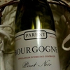 PARENT BOURGOGNE Pinot Noir 2007