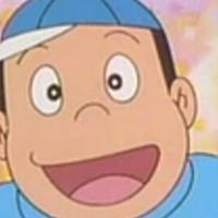 ブタゴリラとは マンガの人気 最新記事を集めました はてな